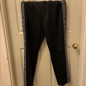Micheal Kors Sweatpants